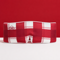 Pre-order: Cocoon Eye Blanket
