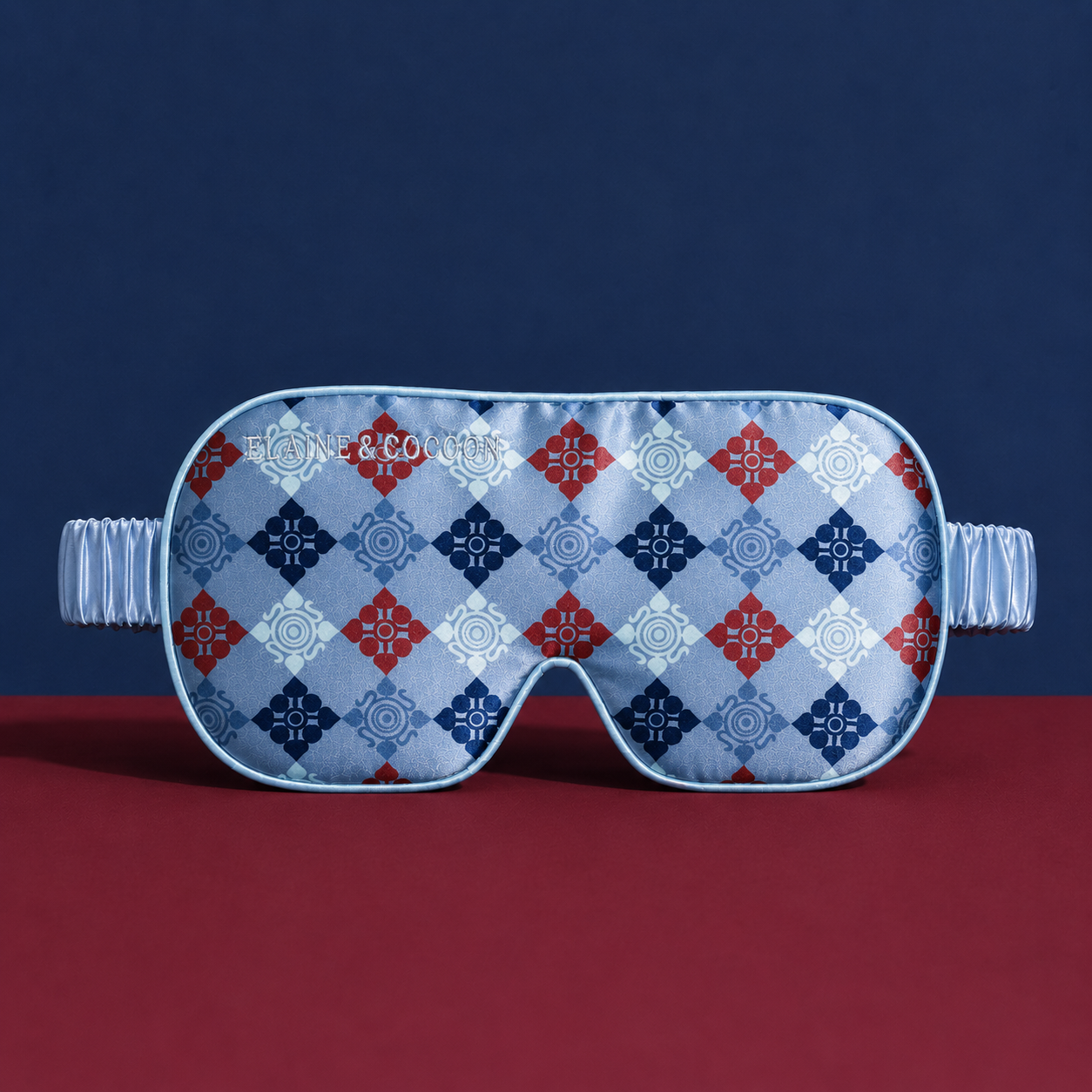 Pre-order: Cocoon Eye Mask
