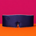 Pre-order: Cocoon Eye Blanket