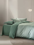 Signature Cotton Set Sage Sanctuary