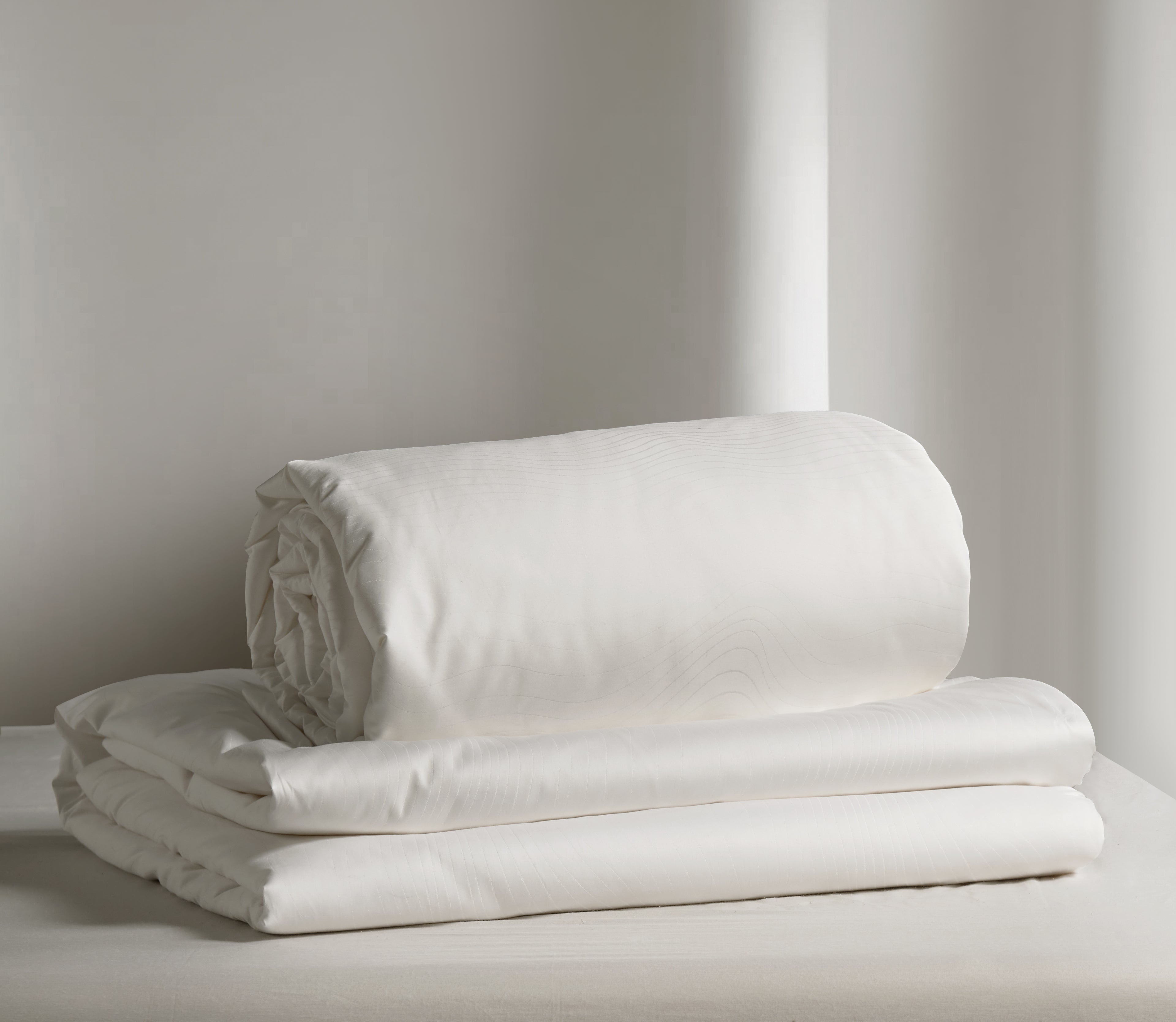 Mulberry Silk Duvet