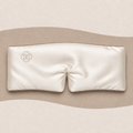 Pre-order:<br>Cocoon Sleep Mask<br>Perl Veil