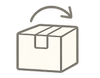 30-day return policy